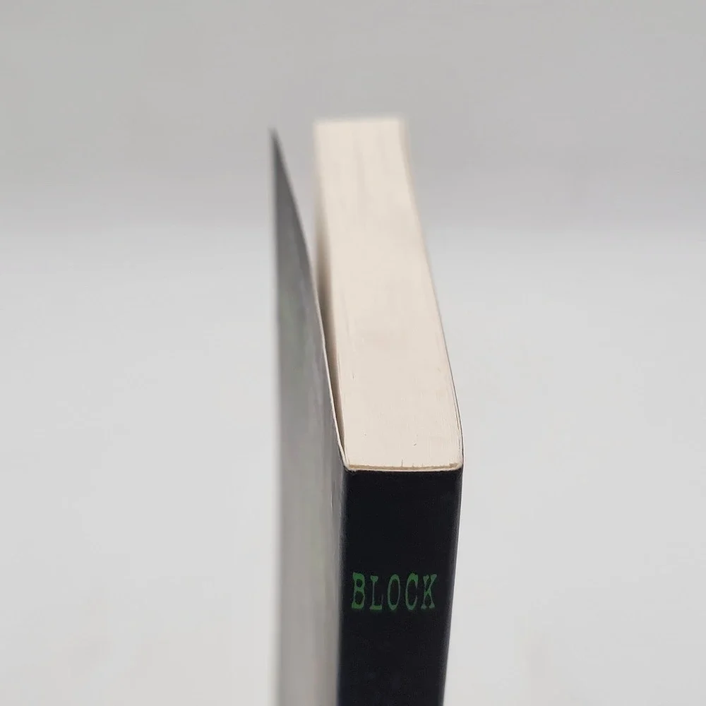 Francesca Lia Block I Was a Teenage Fairy Paperback 1st Paperback Edition 2000